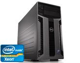 DELL™ PowerEdge™ T710